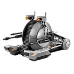 Lego Star Wars – Super Pack 3 In 1 – 66479-7