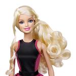 Barbie – Barbie Riza Y Peina-1