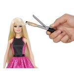Barbie – Barbie Riza Y Peina-2
