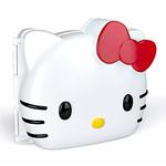 Hello Kitty Club – Café Hello Kitty-1