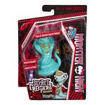 Monster High – Mascota Guardasecretos (varios Modelos)-5