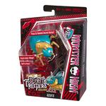 Monster High – Mascota Guardasecretos (varios Modelos)-6