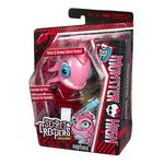 Monster High – Mascota Guardasecretos (varios Modelos)-7