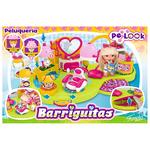 Barriguitas – Peluquería De Mascotas-2