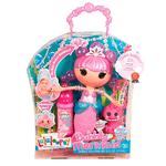 Lalaloopsy – Muñeca Lalaloopsy Ocean Seabreeze