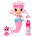 Lalaloopsy – Muñeca Lalaloopsy Ocean Seabreeze-1