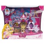 Disney – Palace Pets – Spa Playset-1