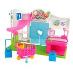 Shopkins – El Supermercado-1