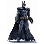 Sprükits – Batman Arkham-3