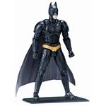 Sprükits – Batman Caballero Oscuro-2