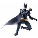 Sprükits – Batman Caballero Oscuro-3