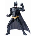 Sprükits – Batman Caballero Oscuro-4