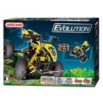 Meccano – Evolution Atv