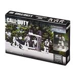 - Call Of Duty Exploradores Alpinos Mega Bloks-1