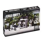 - Call Of Duty Exploradores Alpinos Mega Bloks-2