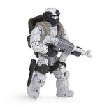 - Call Of Duty Exploradores Alpinos Mega Bloks-6