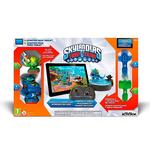 Skylanders Trap Team: Starter Pack Para Tablet-1