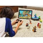 Skylanders Trap Team: Starter Pack Para Tablet-2