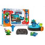 Skylanders Trap Team: Starter Pack Para Tablet-6