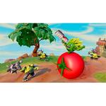 Skylanders Trap Team: Starter Pack Para Tablet-7