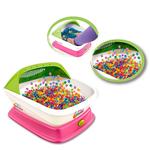 Orbeez Luxury Spa-1