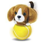 The Happys – Pack Deluxe-2