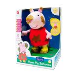 Peppa Pig – Figura Saltarina