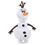 Frozen – Peluche Olaf 50 Cm