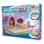 Aquadoodle Brillos Mágicos