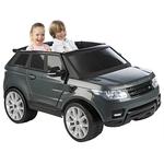 - Range Rover Sport 12v Feber-1