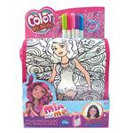 Color Me Mine – Bolso Bandolera Mia Y Yo