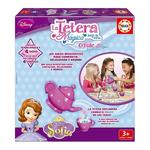 Princesa Sofia – Tetera Mágica Princesa Sofia