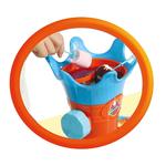 Famoplay – Choco Chups-1