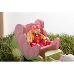 Budkins Princess Amelia-1