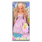 Nancy – Muñeca Nancy Princesa-1