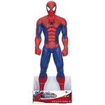 Spider-man – Mega Figura 78 Cm