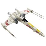 Star Wars – Vehículo X-wing