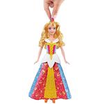 Princesas Disney – Bella Durmiente Vestido Mágico-1