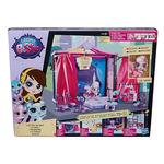 Littlest Petshop – La Pasarela-2