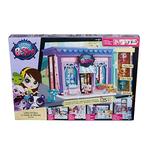 Littlest Petshop – La Tienda De Las Mascotas-1