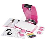 Fa Fashion Design Projector Set