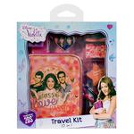 Violetta – Travel Kit 2ds