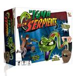 Juego “la Joya De La Serpiente