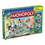 My Monopoly-2