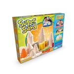 Super Sand – Gigante Set De Juego-1