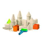 Super Sand – Gigante Set De Juego-2