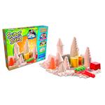 Super Sand – Gigante Set De Juego-3