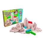 Super Sand – Castillo Set De Juego