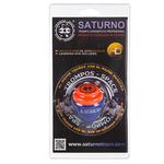 Trompo Saturno Con Dvd (varios Modelos)