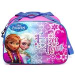 Bolsa Frozen-1